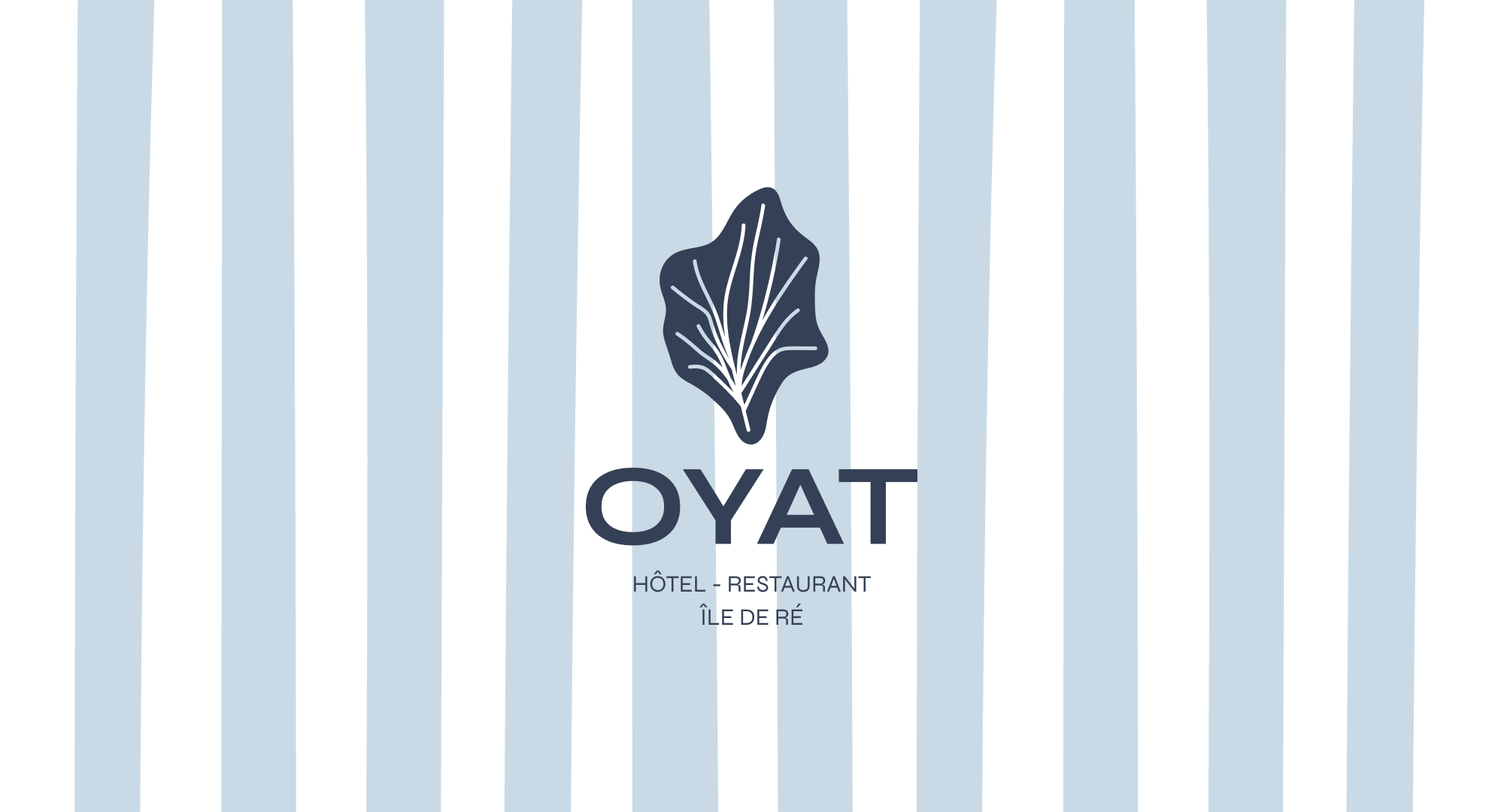 OYAT