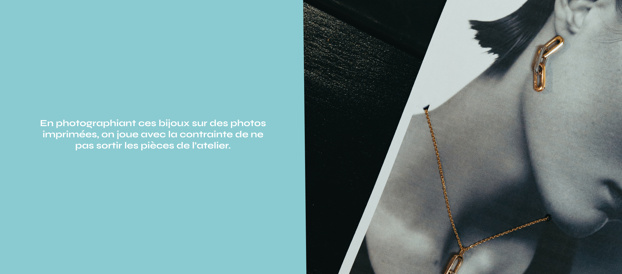 Vincent Royé joaillier