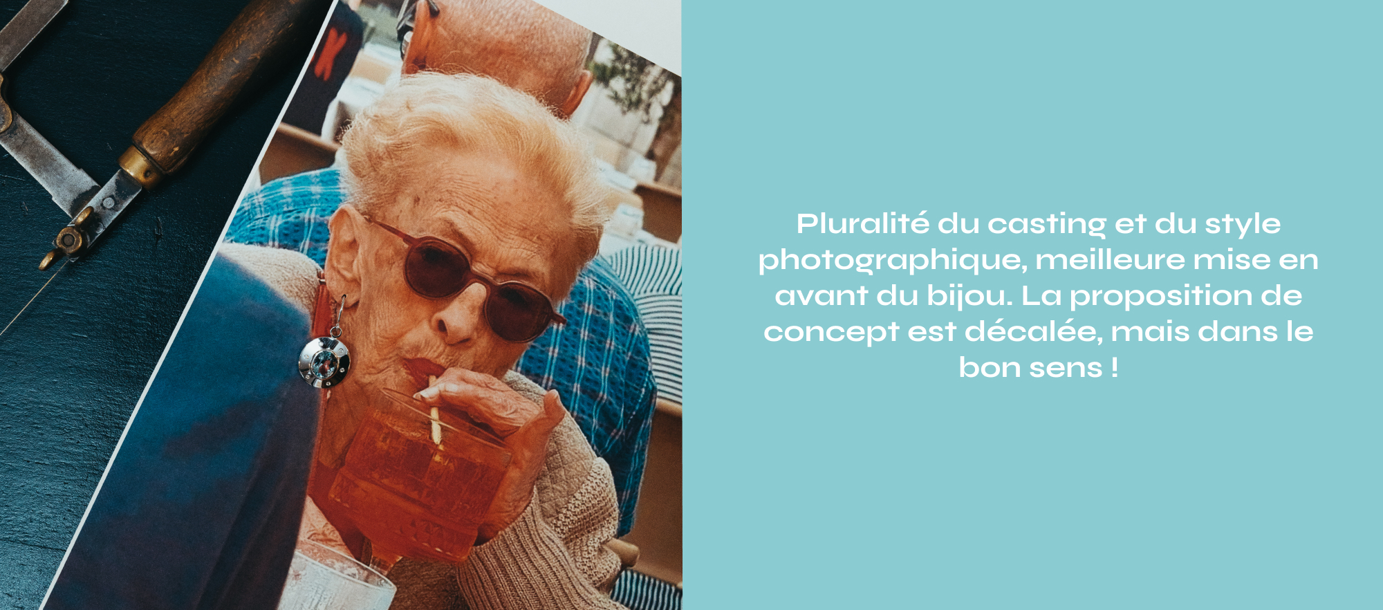 Vincent Royé joaillier